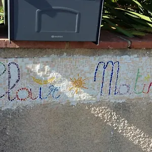 https://a-clair-matin.midi-pyreneeshotels.com