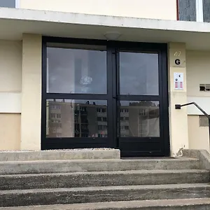 https://appart-apartment.fr-paris.fr