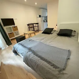 https://sydel-apartment.fr-paris.fr