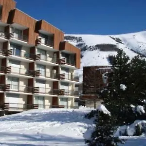https://location-de-vacances.hotels-rhonealpes.com