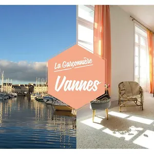 https://la-garconniere-de-vannes.inbrittany.com