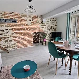 https://patern-arz-appartement-centre-historique-vannes.inbrittany.com